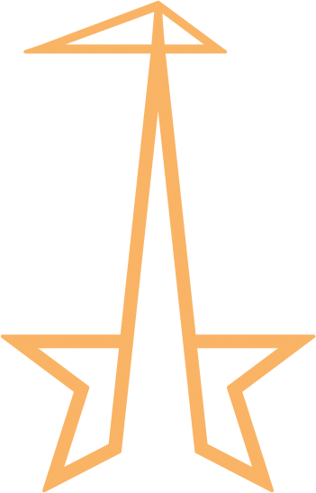 Калининградстройинвест