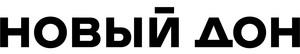 Новый Дон