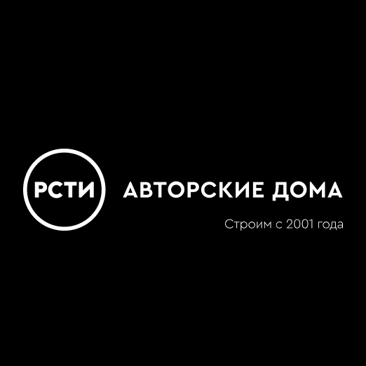 Холдинг РСТИ